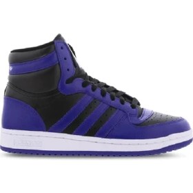 Resim adidas Top Ten Erkek Ayakkabı GX0755 