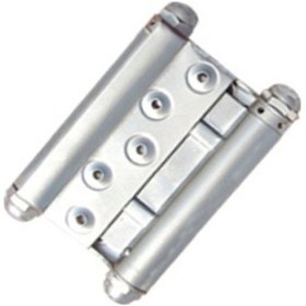 Resim Yaylı Menteşe No:29 Saten 181mn0255320 Renkli 