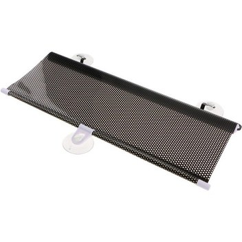 Özgü Oto Perde Ford Transit Kumaş Perde Takımı 2014 Sonrası (441264892)