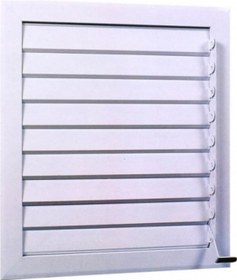 Resim Banyo Wc Havalandırma Menfez 