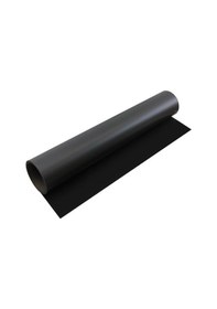 Resim Mıknatıslı Manyetik Paspas - Gıda Firmalarına Denetimlere Uygun 