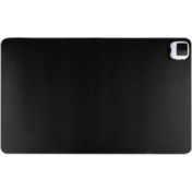 Resim Xinhang Yeni Sıcak Masa Isıtıcı 220 V Taşınabilir Kış Masaüstü Sıcak El Masa Ped Isıtma Filmi Ofis Masası Yazma Isıtma Mouse Pad | Elektrikli Isıtıcılar (Yurt Dışından) 