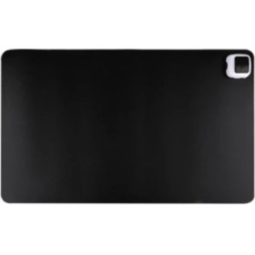 Resim Xinhang Yeni Sıcak Masa Isıtıcı 220 V Taşınabilir Kış Masaüstü Sıcak El Masa Ped Isıtma Filmi Ofis Masası Yazma Isıtma Mouse Pad | Elektrikli Isıtıcılar (Yurt Dışından) 