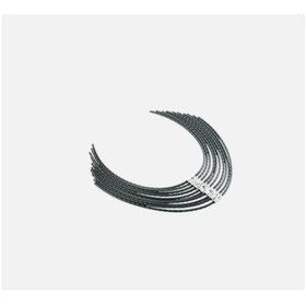 Resim Evinizin_Atolyesi Yedek Kesme Çubuğu Afs 23-37 Diğer 