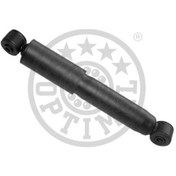 Resim OPTİMAL A2784g Amortisor Arka ( Fiat : Tempra-marea ) 7710993 (WN726794) 