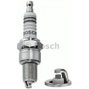 Resim Bosch Buji Wr7Dc 