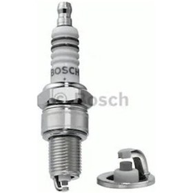 Resim Bosch Buji Wr7Dc 