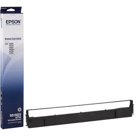 Resim Tonersepeti Epson 7754-C13S015022 Şerit 