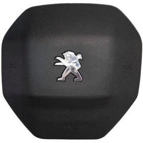 Resim Peugeot 5008 İthal Airbag Kapağı Armalı 