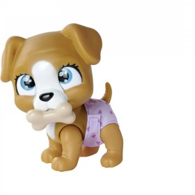 Resim Simba Pamper Petz Köpek 105953050 