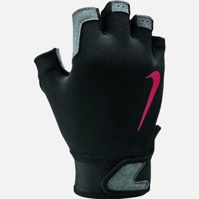Resim Nike Ultimate Fitness Erkek Eldiven 