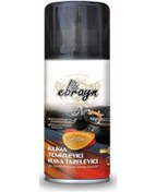 Resim Ebrayn Active Klima Temizleyici Hava Tazeleyici150 ML 