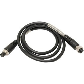 Resim Yat Yt65020143 Motor Kablosu - Yat Yt6502 