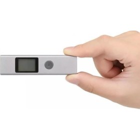 Resim Xiaomi Mijia Duka Lazermetre Ls-P 40M Yüksek Hassasiyetli Ölçüm Cihazı 