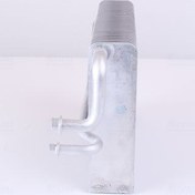 Resim NISSENS 92173 | Evaporator Mercedes W203 C209 