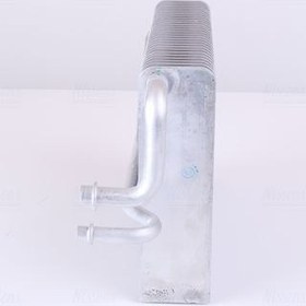 Resim NISSENS 92173 | Evaporator Mercedes W203 C209 