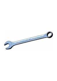 Resim Elta 22 Mm Kombine Anahtar 