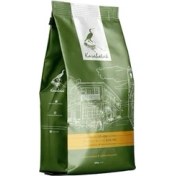 Resim Mena Rise Karabatak Beautiful Blends Bikini Öğütülmüş, Filtre Kahve 500 G 