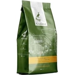 Resim Mena Rise Karabatak Beautiful Blends Bikini Öğütülmüş, Filtre Kahve 500 G 