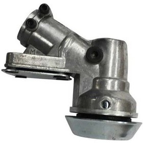 Resim Oleo-mac Sparta 44/740/8400/446 Tırpan Redüktör 28mmx10t 