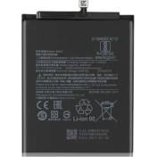Resim Tekno PrimeXiaomi Mi 9 Lite BM4F ile Uyumlu Ithal Pil 