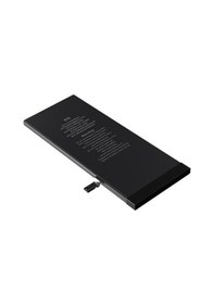 Resim Baseus Apple Uyumlu iPhone 6 1810 Mah Pil Batarya 