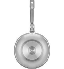 Resim Abm Advanced Pro Sos Tava 