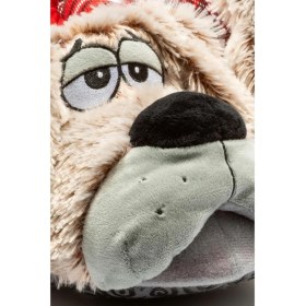 Resim Twigy CC0565 Z Tw Yori Kadın Panduf 