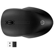 Resim HP 8R3U1AA 255 Çift Mod Kablosuz Fare 