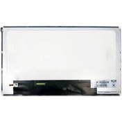 Resim Acer Aspire 5251 Notebook Ekran LCD Paneli 