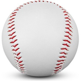 Resim Reedark "profesyonel Antrenman Beyzbol Topu - Dayanıklı Pvc Ve Mantar Dolgulu, Çocuk Ve Yetişkinler İçin" Diğer 