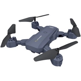 Resim Corby Skymaster SD02 Smart Kamera Drone 