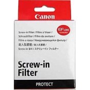 Resim Canon 72mm UV Filtre 