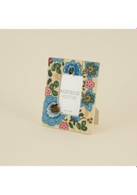 Resim Karaca Home Wanda Fotoğraf Çerçevesi 23,5 X 18,5 Cm 