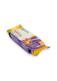 Resim Mm Hava İle Sertleşen Modelleme Kili - Kiremit Rengi 250 G 