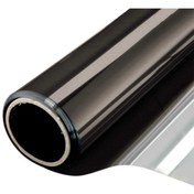 Resim DARK PLUS % 35 Siyah Açık Ton Cam Filmi (50cm X 60m) 