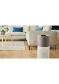 Resim Philips 3000i AC3033/10 Hava Temizleme Cihazı 