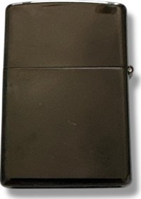 Resim Zippo Tuğra 24756 5-1 Çakmak 