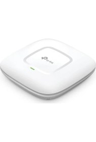 Resim Tp-Link EAP115 Tavan Tipi 300 Mbps Kablosuz Access Point 