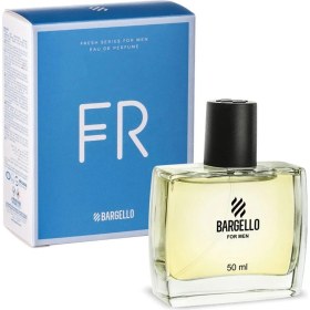 Resim Bargello 685 Fresh Edp 50 ml Erkek Parfüm 