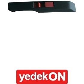 Resim Kapı Çekme Kolu 1844/2631 Sağ 