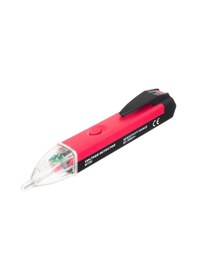 Resim Zing Wt20 Voltaj Test Cihazı 
