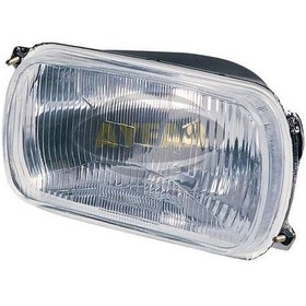Resim Ayfar 202220 Far Renault 12 Tl Ts 