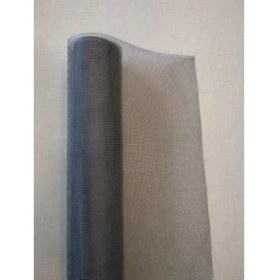 Resim Sağlam Yapı Sineklik Tülü 100X200 cm 