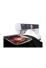 Resim Pfaff Creative 3.0 Piko Nakış Makinesi 