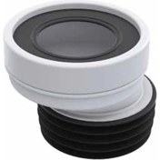 Resim İz Yapı 20 mm Eksantirik Kada 