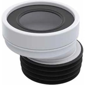 Resim İz Yapı 20 mm Eksantirik Kada 