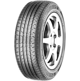 Resim Lassa 235/55r17 103w Xl Drıveways 2022 Yılı Üretimi 