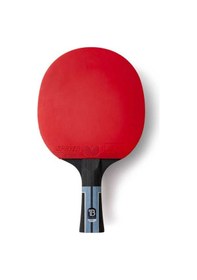 Resim Butterfly Timo Boll Progress Masa Tenisi Raketi 6110200002 