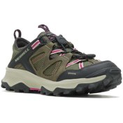 Resim Merrell Speed Strike Ltr Sieve Kadın Outdoor Ayakkabısı 